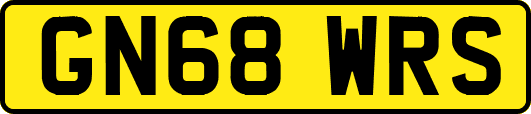 GN68WRS