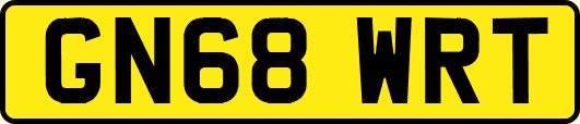GN68WRT