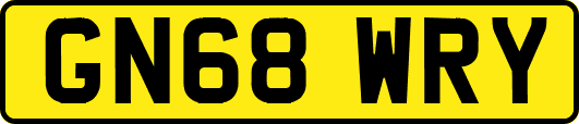 GN68WRY