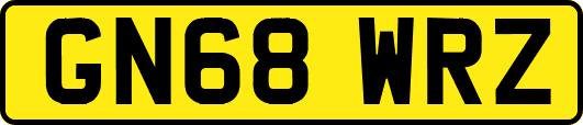 GN68WRZ