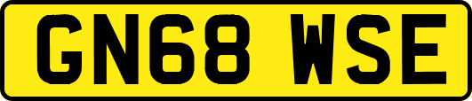 GN68WSE