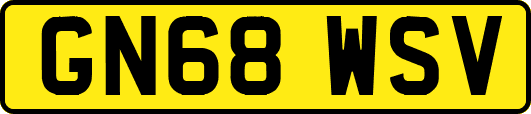 GN68WSV
