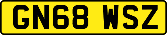 GN68WSZ