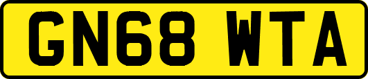 GN68WTA