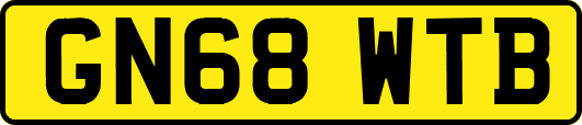 GN68WTB