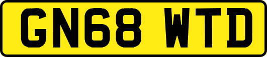 GN68WTD
