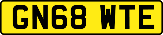 GN68WTE