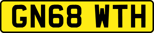 GN68WTH