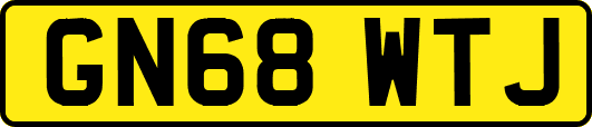 GN68WTJ