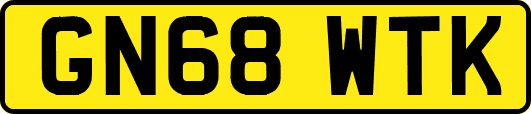 GN68WTK