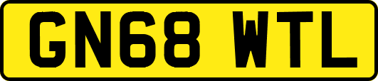 GN68WTL
