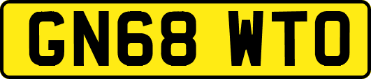 GN68WTO