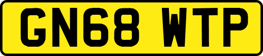 GN68WTP