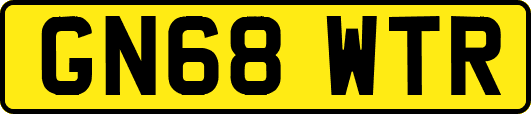 GN68WTR