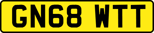 GN68WTT