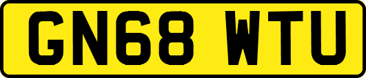 GN68WTU