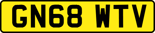 GN68WTV