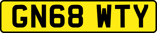 GN68WTY
