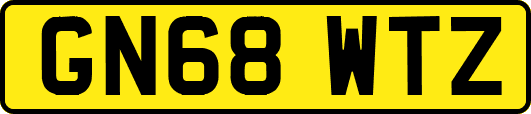 GN68WTZ