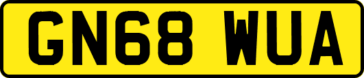 GN68WUA
