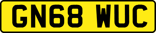 GN68WUC
