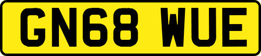 GN68WUE