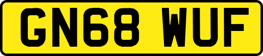 GN68WUF