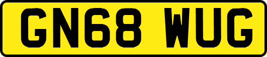 GN68WUG