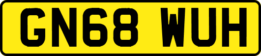 GN68WUH