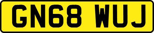 GN68WUJ