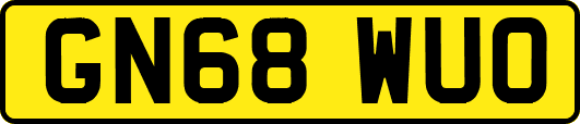 GN68WUO