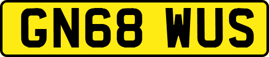 GN68WUS