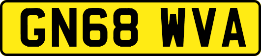 GN68WVA