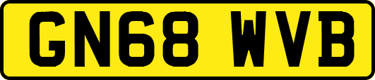 GN68WVB