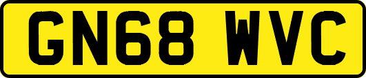 GN68WVC