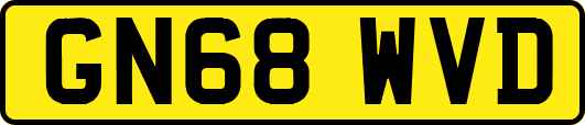 GN68WVD