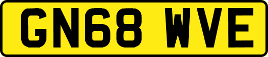 GN68WVE