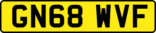 GN68WVF