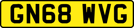 GN68WVG
