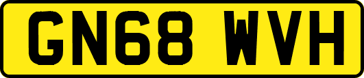 GN68WVH