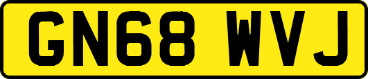 GN68WVJ