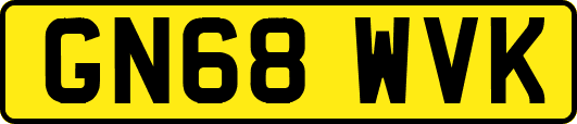 GN68WVK