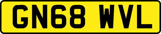 GN68WVL