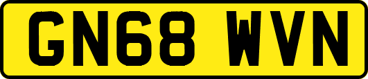 GN68WVN