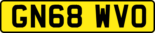 GN68WVO