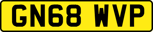 GN68WVP