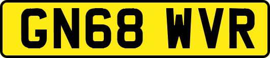GN68WVR
