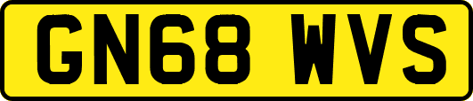 GN68WVS