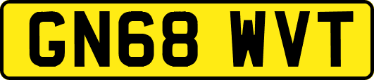 GN68WVT
