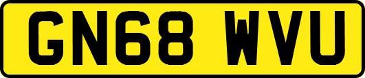 GN68WVU
